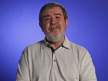 Алексей Пажитнов призвал играть в «Тетрис» на консолях Nintendo в новой рекламе