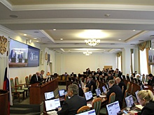 Свыше 23,5 тысячи домовладений газифицируют в Нижегородской области