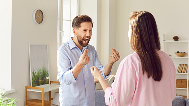 Какие привычки чаще всего разрушают отношения