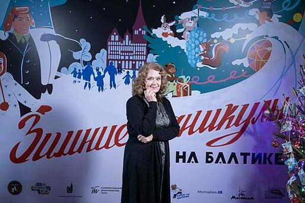 Ирина заря продюсер биография личная жизнь Irina Sosnovaya