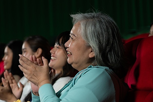 Общие сборы нового фильма "Буратино" превысили 2 млрд руб