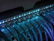 Первый российский веб-сервер появился в реестре отечественного ПО