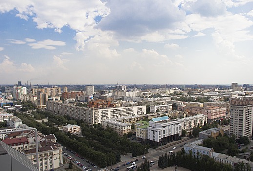 «Нам нужен план захвата мира»: чиновники пообещали кардинально изменить Челябинск