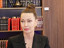 Монгуш – о вызовах креативного сектора после принятия закона: «Переход от творчества к экономике»