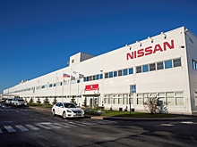 Nissan призывает государство компенсировать стоимость полиса ОСАГО при сделке на авто