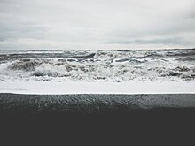 Где лучше отдыхать зимой