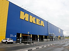 Бывшие земли IKEA в Челябинской и Ленинградской областях проданы девелоперам