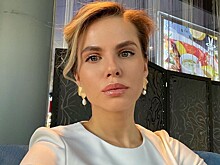 Бывшая жена Вадима Казаченко рассказала, как оправилась после скандального развода