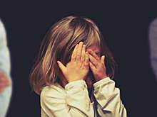 Россиянка избивала своих детей и отправляла видео издевательств мужу