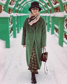 «Ему жить, ему и выбирать»: Рожкова высказалась о молодой жене Петросяна