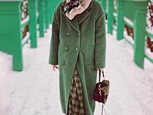 «Ему жить, ему и выбирать»: Рожкова высказалась о молодой жене Петросяна