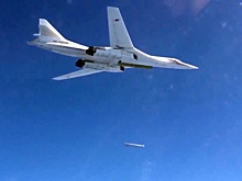 Минобороны сообщило о поражении объектов энергетики, снабжавших ВПК Украины