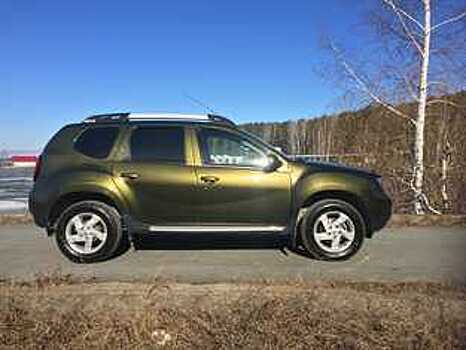 Житель Череповца, которому продали автомобиль со скрученным пробегом, выиграл суд у автосалона