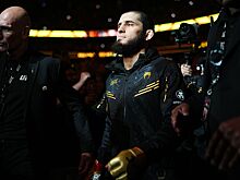 UFC 311: Ислам Махачев — Арман Царукян, реванш, когда второй бой, кто победил в первом поединке, карьера Махачева, планы