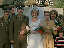 «Дамы приглашают кавалеров»: как проходили съемки и что на самом деле скрывается за провинциальным городком Поварихино?