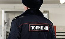 В центре Твери мужчины устроили стрельбу