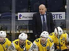 «Динамо» — «Северсталь», прогноз на матч КХЛ 20 сентября 2022 года, где смотреть онлайн бесплатно, трансляция