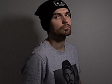 Noize MC и Евгений Горенбург расскажут про «Уральскую ночь музыки»