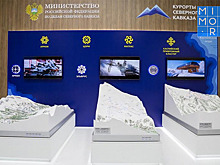 АО «КСК» примет участие в Российском инвестиционном форуме