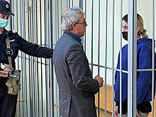 Адвокат сбившей троих детей студентки раскрыл детали приговора