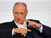Экономист назвал спасением России «путь Левши»