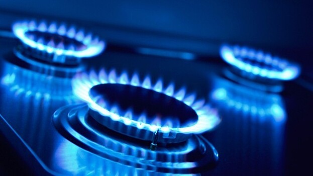 В Верховной раде Украины назвали повышение цен на газ убийством страны