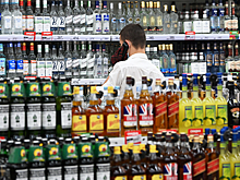 Эксперт назвал плюсы легализации онлайн-продаж алкоголя в РФ