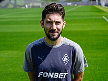 Полузащитник «Крыльев Советов» поделился мнением о новичке команды