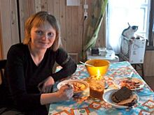 «Это другой мир». Почему ярославцы уезжают жить в деревню