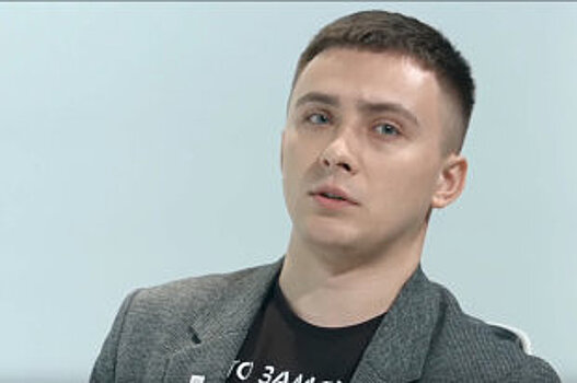 Раскрыты подробности массового убийства бойцов Нацгвардии Украины