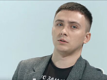 Раскрыты подробности массового убийства бойцов Нацгвардии Украины