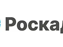 План комплексных кадастровых работ в Москве на 2025 год  выполнен на 100%
