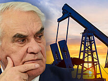 Минфин заявил о готовности ввести налог на НДД для нефтяников