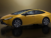 Toyota намерена усложнить жизнь злоумышленникам