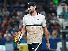 Вашеро стал первым представителем Монако, который завоевал титул на уровне ATP