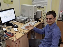 Ученые предложили новый метод оценки хаоса