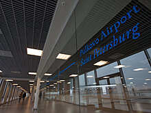 Cyprus Airways возобновила рейсы между Кипром и Петербургом