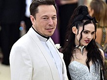 Обри О’Дэй заявила, что друзья Илона Маска знали о том, что P. Diddy сделал жертвой насилия 9-летнего мальчика