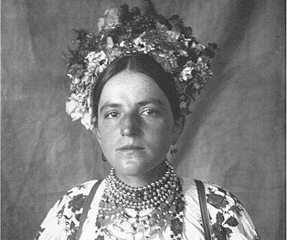 За что жены били своих мужей на Руси