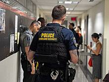 В США прокомментировали идею ограничить сроки действия виз для журналистов