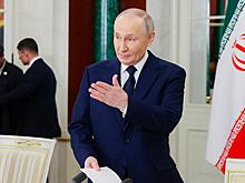 Профессор Катасонов: 10 уроков, которые необходимо усвоить, чтобы Москва не оказалась в положении Тегерана
