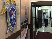 При обстреле Горловки пострадали два человека, заявили в ДНР