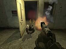 Предсказаны сроки выхода Half-Life 3