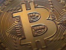 Эксперты не ожидают обвала курса биткоина из-за его разделения