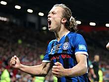 16-летний защитник «Рочдейла», забивший «МЮ» в Кубке лиги: «А теперь в школу, на тест по психологии»