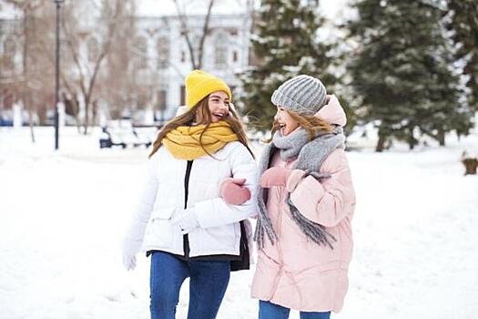 Компания СИБУР запустила линейку модной одежды из отходов пластика