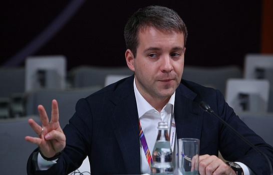 В Минскомсвязи рассказали о скорой отмене роуминга