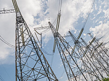 Поставки электричества из России в Китай в 2022 году обновят рекордные значения