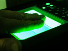 Глава Минцифры объяснил смысл законопроекта о биометрических данных