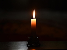 Умер режиссер фильма «Бумбараш» Николай Рашеев